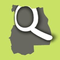 Asesoramiento juridico y legal.