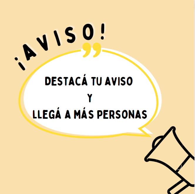 servicio destacado destacado
