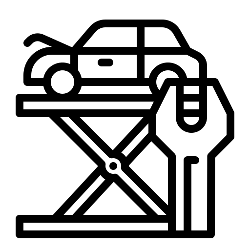 mantenimiento_vehiculo