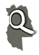 avisos mendoza logo