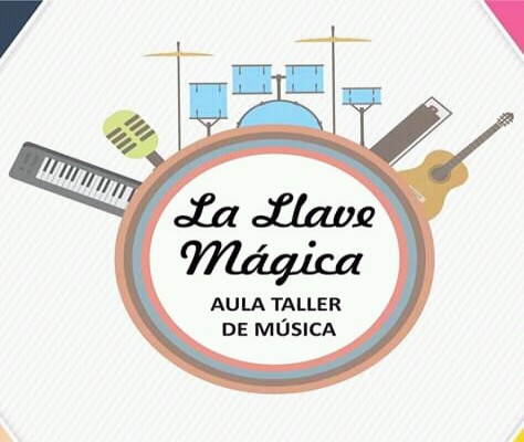 Clases de violín en Mendoza