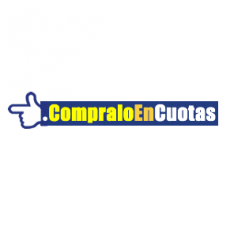 distribuidor de telefonos celulares