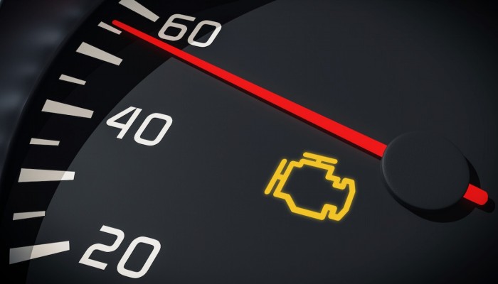 Diagnostico vehicular por scanner