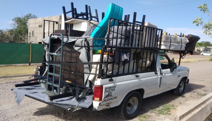 Otros servicios