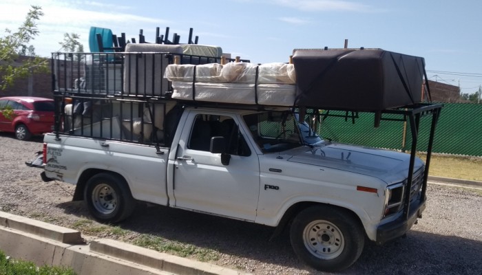Otros servicios