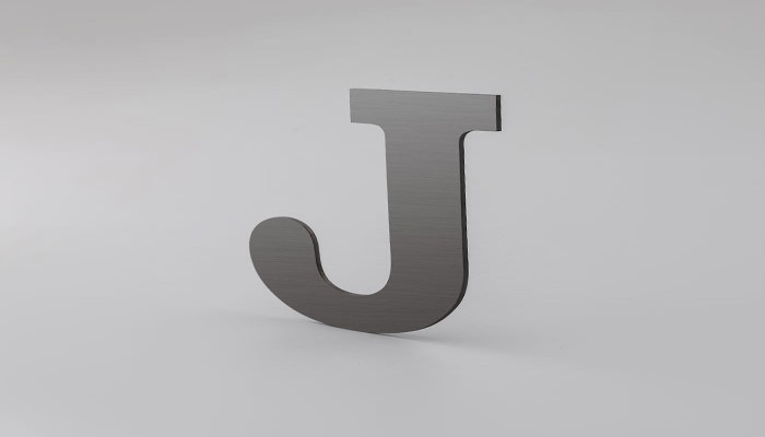 LETRAS DE ACERO PARA SAN LUIS
