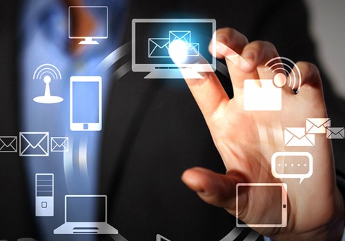 Sitio webs y administradores