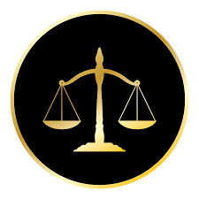 Abogada Sucesiones, DERECHO CIVIL, Divorcios