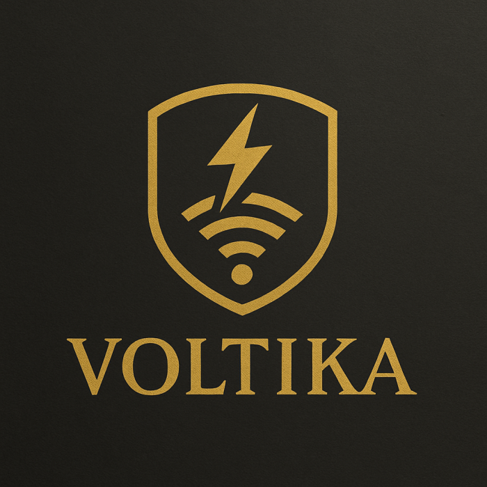Electricidad