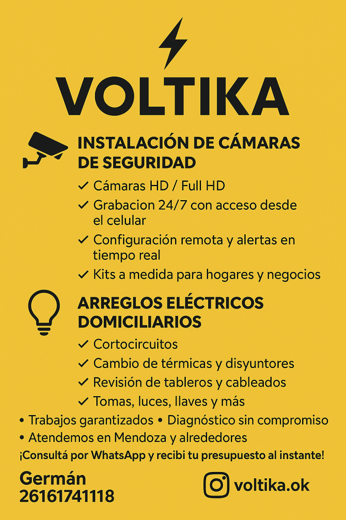 Servicios Profesionales Servicios Profesionales