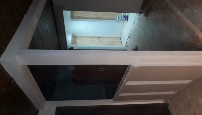 Otros servicios
