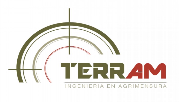 AGRIMENSOR EN SAN RAFAEL GENERAL ALVEAR Y MALARGUE