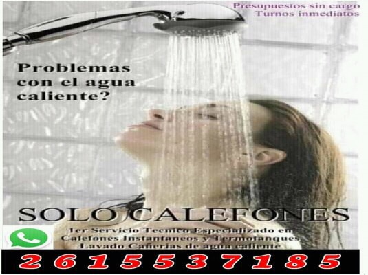 Mantenimiento Hogar