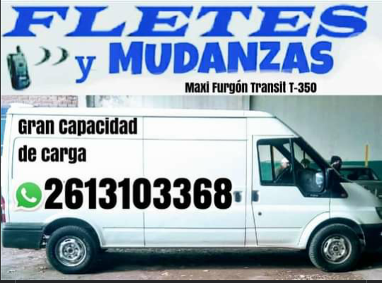 Logística - Traslados