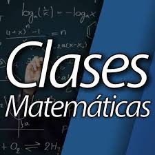 Profesor de Matemática y Física