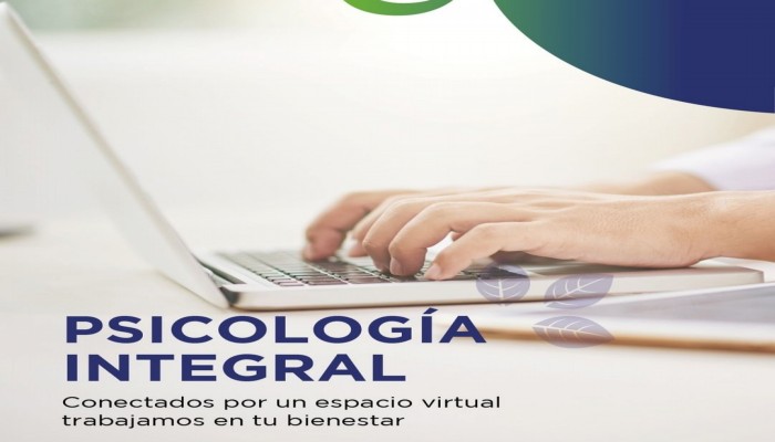 Servicios Profesionales