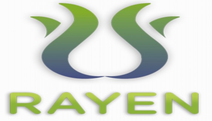 Servicios Profesionales