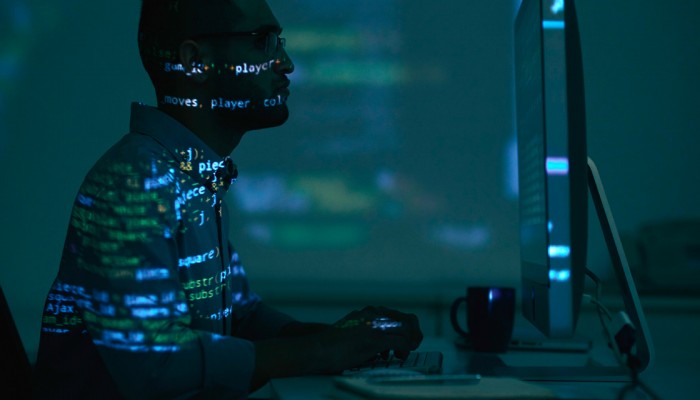 Curso Introductorio de Programación ONLINE