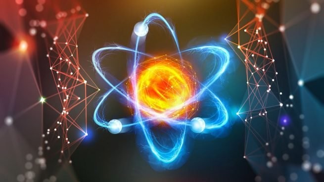 Clases Online de Fisica