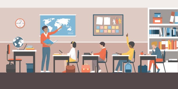 Clases Online Universitarias