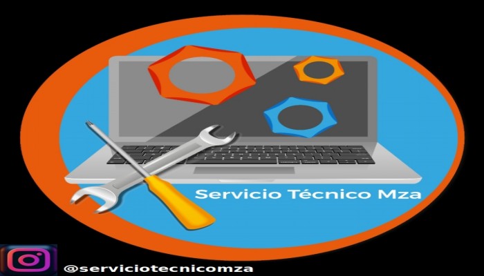 Tecnología