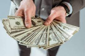 Accedé a un financia personal con la mejor oferta